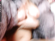 Eseniyavl - шикарные сиськи