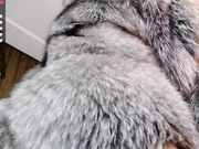 Eseniyavl - шикарные сиськи