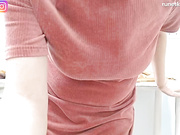 Ms-Medihka 2020-02-02 11-23-41-580