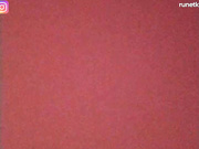 Ms-Medihka 2020-02-02 11-23-41-580