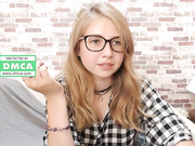 Tysiia