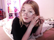 DemonLilith sex with boyfriend