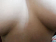 lightdream 2020-02-02