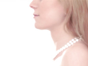 7089 Закачал в очко