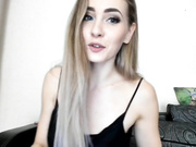MilashkaRU