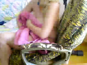 Онлайн-эровидеочат с Desirable1 на BongaCams_7