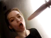 TreshGirls