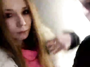 TreshGirls