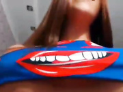 SexySu4ka