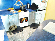 Dirty_To_Dancing кончил на лицо