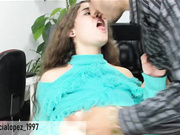Spanishcouple_