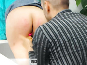 Spanishcouple_