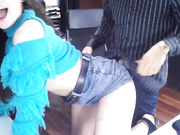 Spanishcouple_