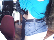 Spanishcouple_