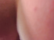 Sia Siberia and Purple Bitch