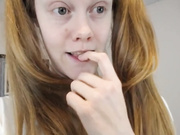 sexyredfox89