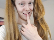 sexyredfox89