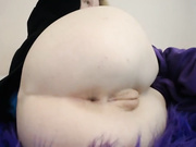 sexyredfox89