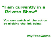 Alenaxoxo MFC 3
