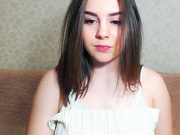 Omg_Hv