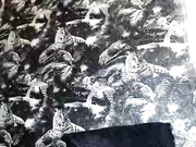 blondolga (miss_olga)