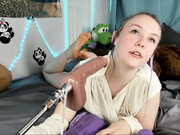 Goddessjennahvieve
