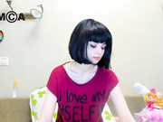 Misss_Vikki