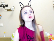 Misss_Vikki