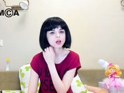 Misss_Vikki