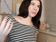 infernodoll