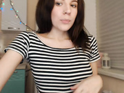 infernodoll