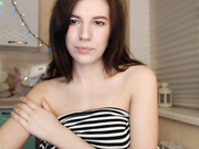 infernodoll