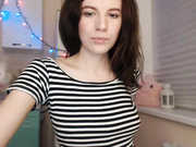 infernodoll