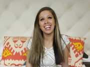 7100 Школа позади, ебля без оглядки ч1