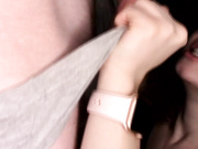 Collegecoupleamateurs
