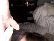 Collegecoupleamateurs