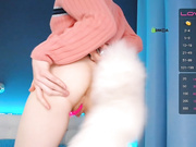 -FruityAnpan-