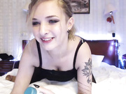 TreshGirls