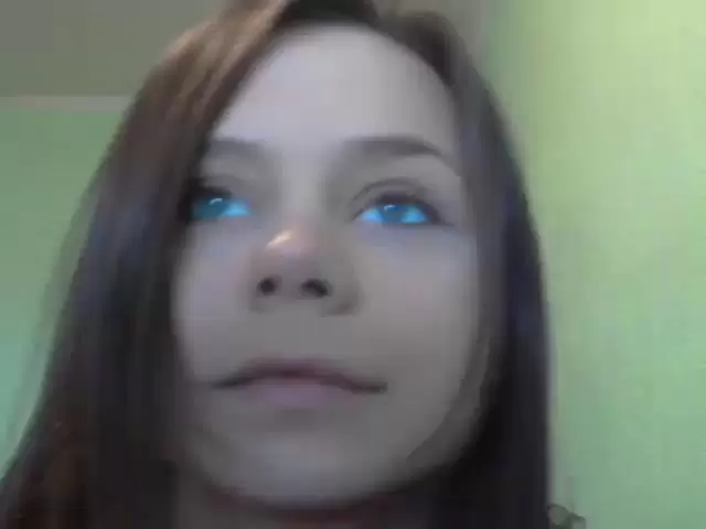 mmmAlisemmm