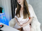 L0rraine