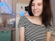 infernodoll