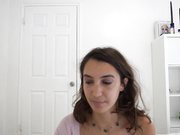 anahhabana