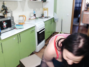 pinacolada_ 1