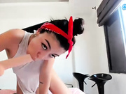 tokyosecrets