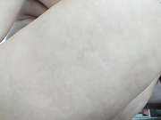Forbidden_fruit69
