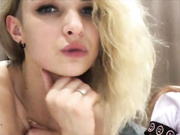 TreshGirls 1