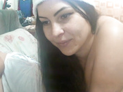 kissmabont Bongacams
