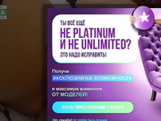 Valentina_fg_ - секси латинка