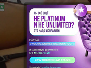 Valentina_fg_ - секси латинка