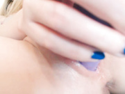 littleblondy